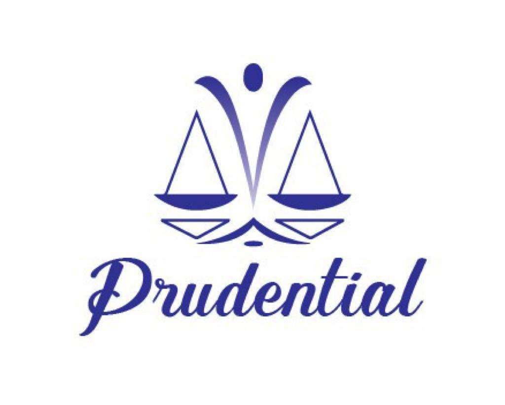 Prudential 