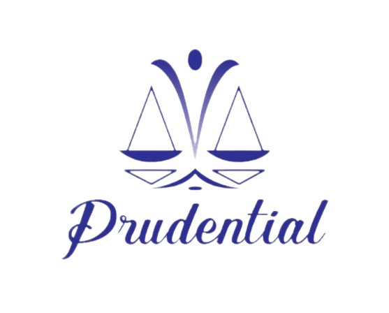 Prudential 